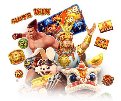 Jili Slot PNG Transparent Images Free Download .